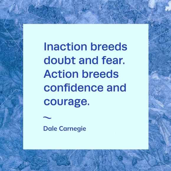 Meet your Posher,  KiwiNatural - Picture 2 of 2